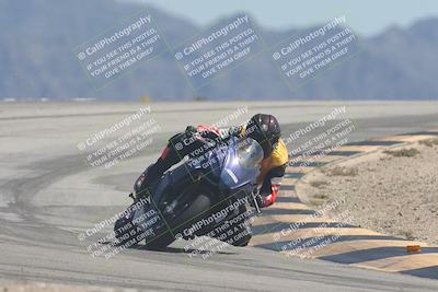 media/Sep-20-2025-Race Pace (Sat) [[d4e1b33f4d]]/Non Verified/Turn 12 (12pm)/